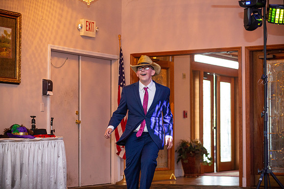 Ethan's Bar Mitzvah_0195
