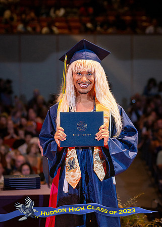 HHS 2023 Graduation_0035