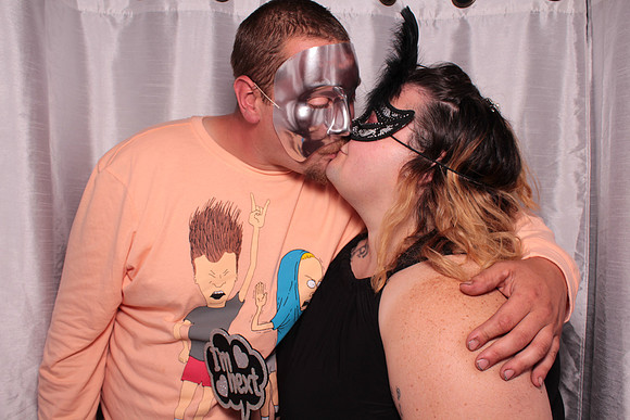 Curran-Weiland Photo Booth_0134