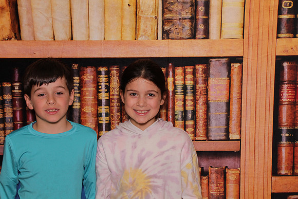 HCBF Booth Pictures_0013
