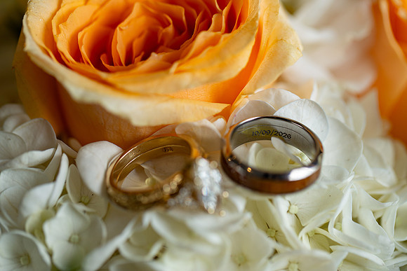 Miller Wedding_0037