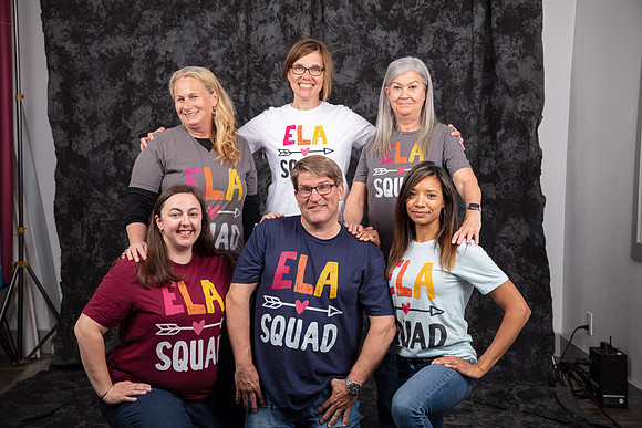 ELA Squad_0068