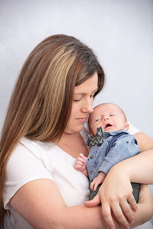 Dean Newborn Portraits_0096