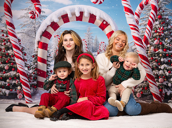 Holiday Portraits_0063
