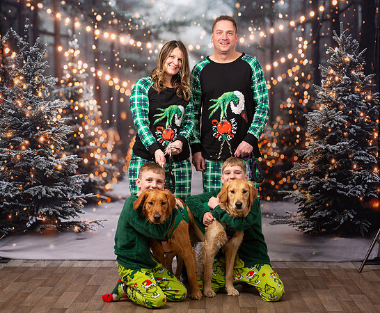 Holiday Portraits_0011