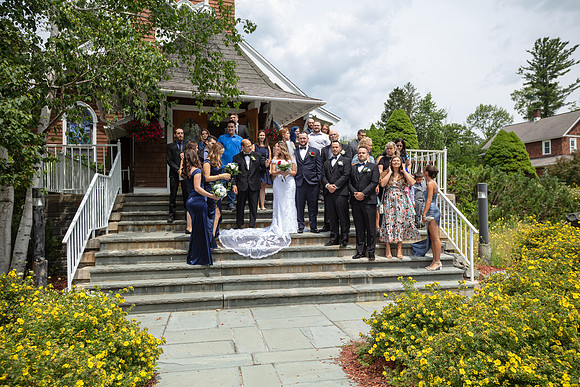 Neville Wedding_0169