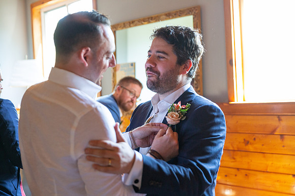 Kenner Wedding_0260