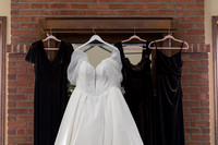 Miller Wedding_0018