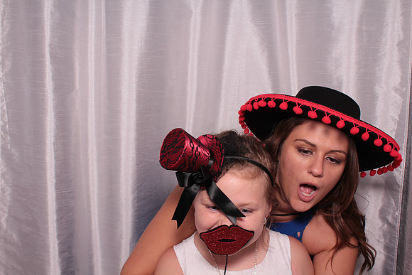 Curran-Weiland Photo Booth_0063