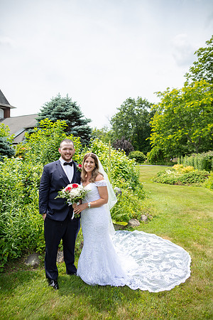 Neville Wedding_0218