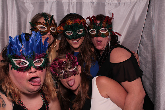 Curran-Weiland Photo Booth_0041