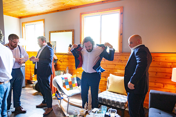 Kenner Wedding_0221