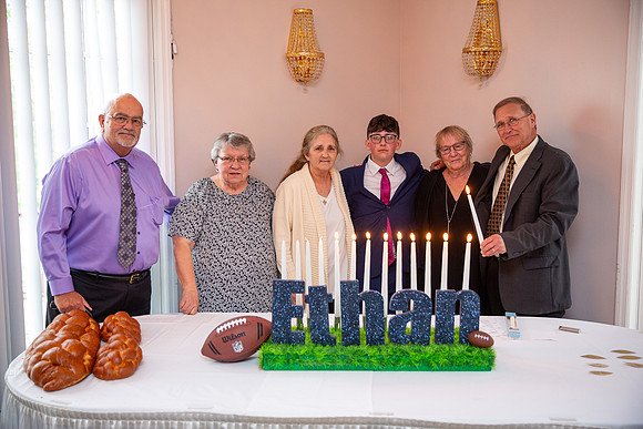 Ethan's Bar Mitzvah_0270