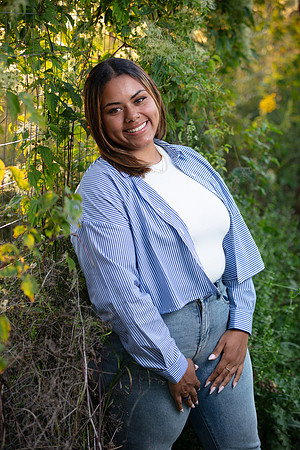 Iyana Mackey_0016