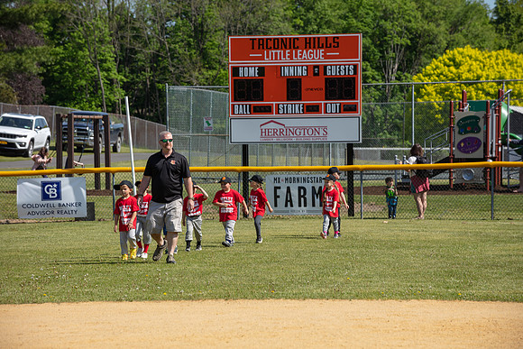 THLL Opening Day 2023_0003