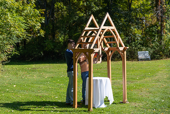 Miller Wedding_0085