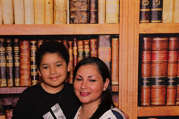 HCBF Booth Pictures_0151