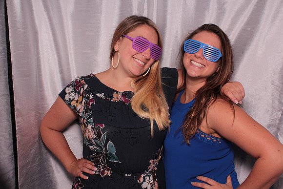Curran-Weiland Photo Booth_0203