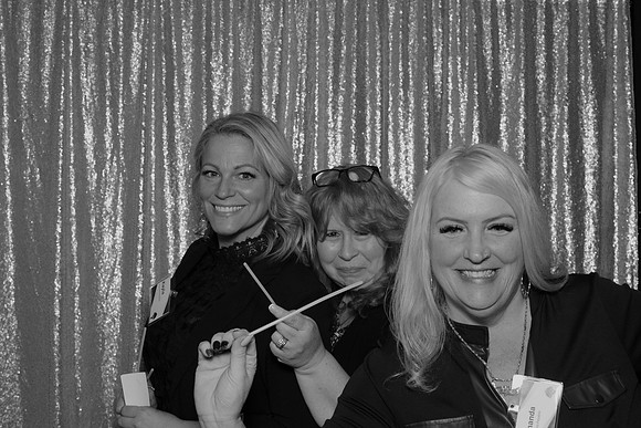 Photo Booth Pictures_0172