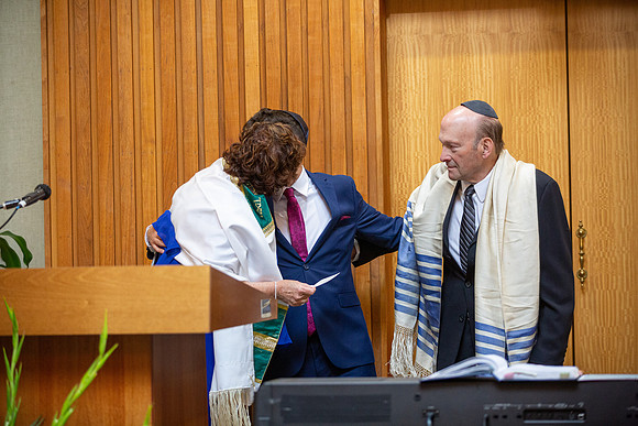 Ethan's Bar Mitzvah_0024