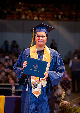 HHS 2023 Graduation_0016