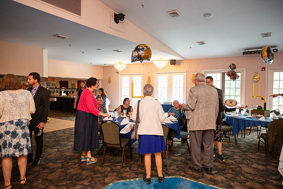 Ethan's Bar Mitzvah_0177