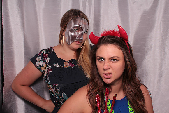 Curran-Weiland Photo Booth_0205