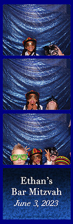 Photo Booth Prints_0045