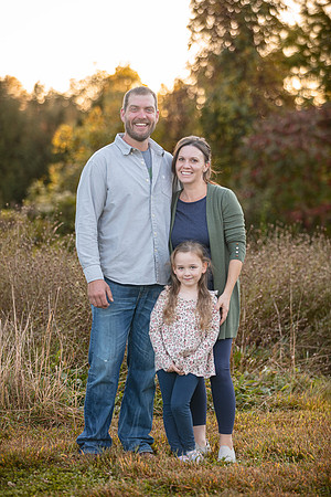 Family Portraits_0043