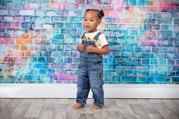 Kamyah_0056