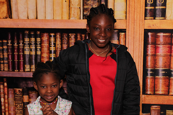 HCBF Booth Pictures_0115