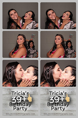 Birthday Party Booth Prints_0047