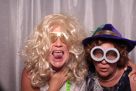 Curran-Weiland Photo Booth_0233