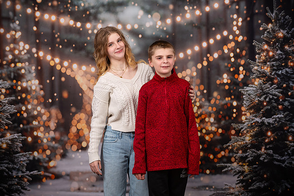 Holiday Portraits_0015
