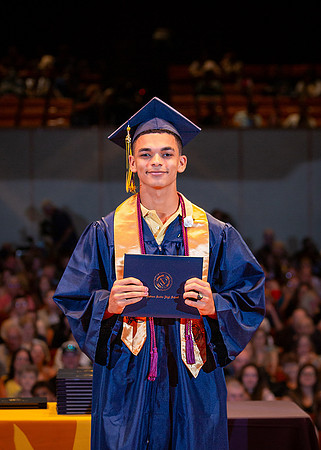 HHS 2023 Graduation_0077