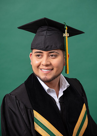 J.Romero_0002