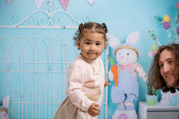 Enelyaj Spring Mini_0034