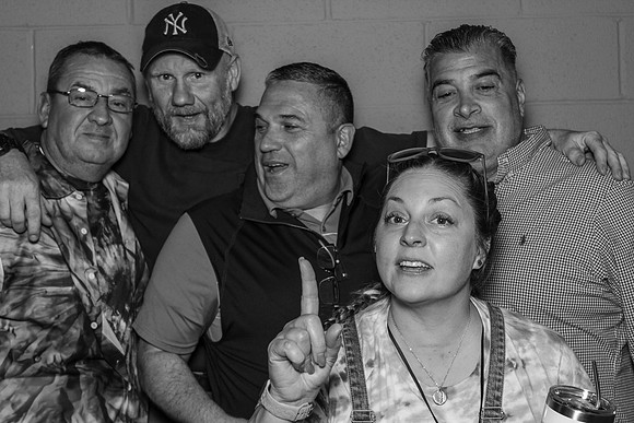 Birthday Party Booth Pictures_0052