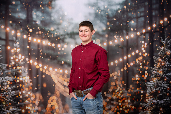 Holiday Portraits_0032
