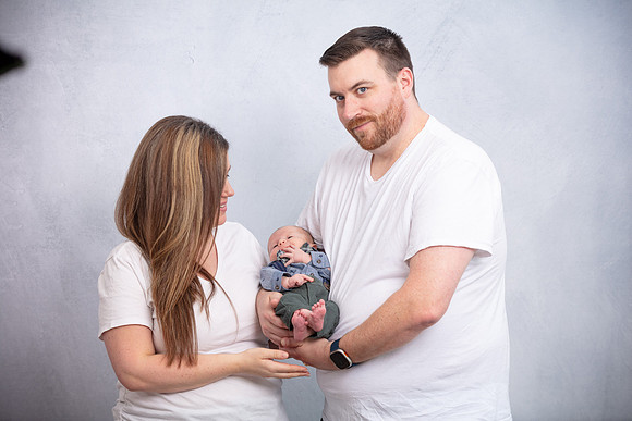 Dean Newborn Portraits_0070