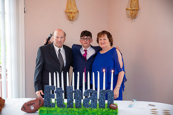 Ethan's Bar Mitzvah_0229