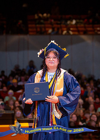 HHS 2023 Graduation_0071