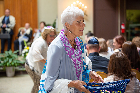 Ethan's Bar Mitzvah_0092