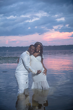 Maternity_0165