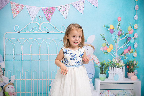 Kora Spring Mini_0012