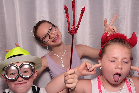 Curran-Weiland Photo Booth_0074