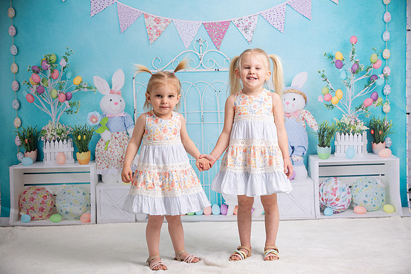 Keyser Family Spring Mini_0074