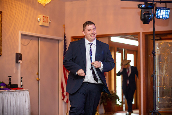 Ethan's Bar Mitzvah_0189