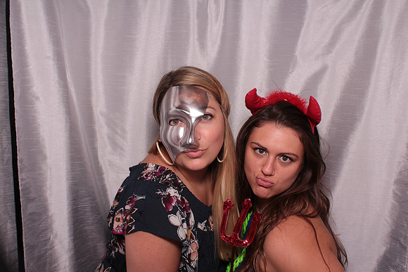 Curran-Weiland Photo Booth_0206