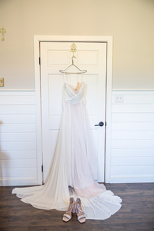 Kenner Wedding_0337